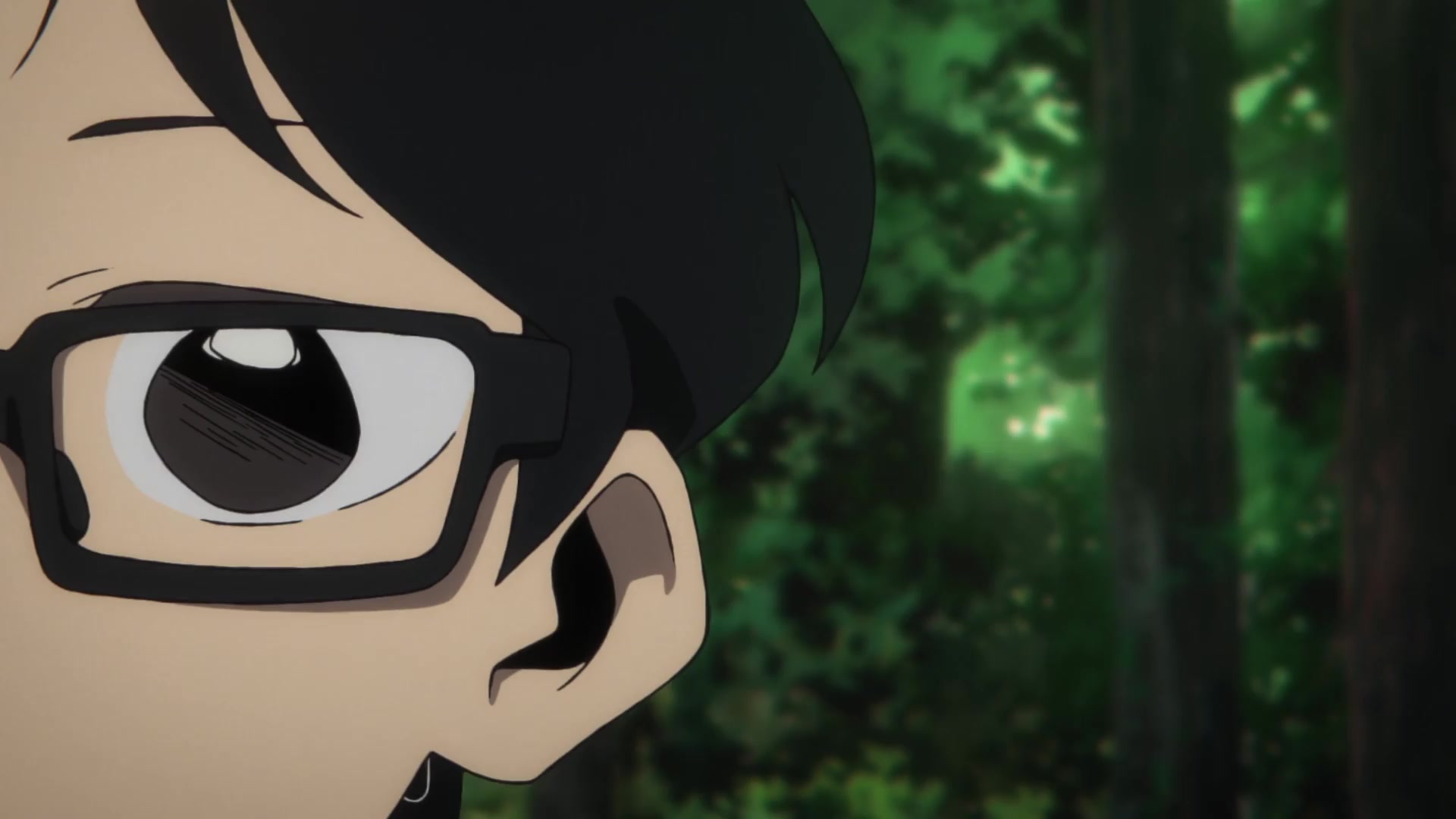 [Tsukyio Editing Resources] Takopi's Original Sin - 147.mp4